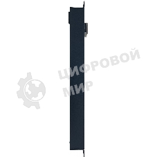 Блок распределения питания NTSS NTSS-PDU-DA1015 гор.размещ. 8x базовые 10A C14