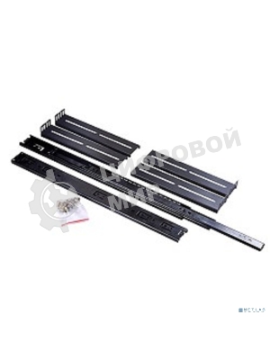 Рельсы ExeGate RK-850/RK-600-24