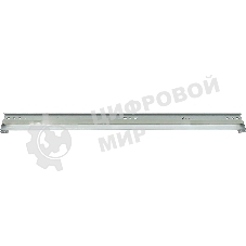 Ракель CET DR512-Blade для KONICA MINOLTA Bizhub C227/C258/C257i/C368