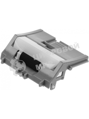 Ролик отделения Cactus CS-SRA-HP-M501 (RM2-5397-000, RM2-5745-000) для Canon iR1643iF, iR1643i, iR1643, LBP214, LBP215, LBP222