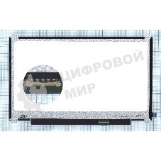 Матрица TTDLM133043501A