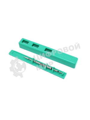 Жало для паяльника SUGON C210?I?