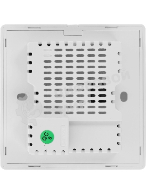 Точка доступа IP-COM W36AP, белый