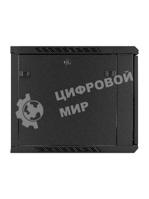 Шкаф телекоммуникационный 19