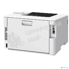 Принтер лазерный CANON i-Sensys LBP646Cdw (цветной, A4, 1200dpi, 25ppm, 1+4Gb, Duplex, Lan, WiFi, USB) (6929C007)