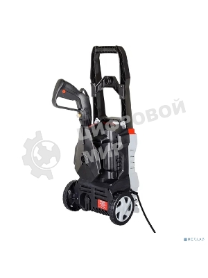 Минимойка Ресанта МР-140 1650Вт