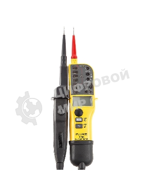 Тестер Fluke IG (FLUKE-T150)