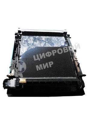Узел переноса изображения (в сборе) Samsung/HP CLX-8380/8385
