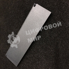 Лоток ручной подачи (лоток 1) HP LJ P4015/P4515/M601/M602/M603 (RC2-5239)