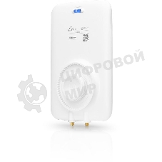 Антенна DUAL BAND UNIFI UMA-D UBIQUITI