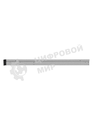 Серверный корпус ExeGate EX293173RUS Pro 1U650-04 (RM 19