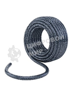 Шланг поливочный Сибртех армированный ПВХ 3/4