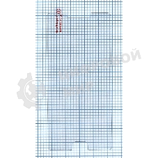 Защитное стекло для Meizu U20