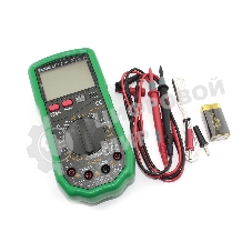 Мультиметр BAKU BK-890A