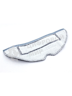 Тряпка для пылесоса Xiaomi Roborock T7S T7plus S7 S7MAX S70