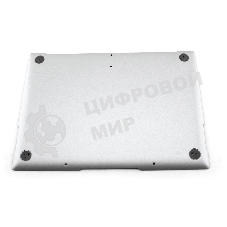 Поддон для ноутбука Huawei MateBook X Light Silver