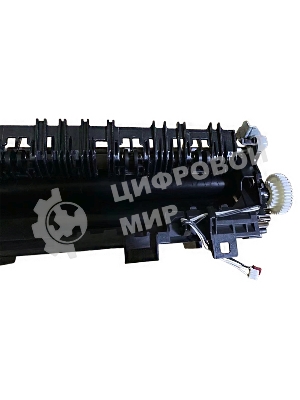 Печка в сборе Cactus CS-FU-BR-HL5200 (D008AE001-new compat) для Brother DCP-L5500/DCP-L5600/DCP-L5650, HL-L5000/HL-L5100/HL-L5200/HL-5580/HL-5590, MFC-L5700/MFC-L5750/MFC-L5755/MFC-L5800/MFC-L5900/MFC-8530/MFC-8535/MFC-8540 180000стр.