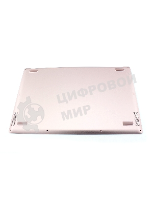 Поддон для Asus X403 90NB0LP4-R7D010