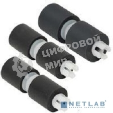 Комплект роликов подачи Xerox 059K69800/059K59240/059K69802 для WCP-5632/5638/5645/5653/5655/232/238/245/5735/5740/5745/5755/5765/5775/5790