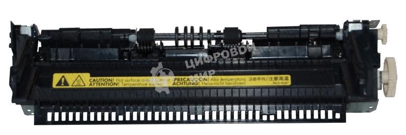 Печь в сборе HP LJ 3050/3052/3055/M1319f (RM1-3045/RM1-5364)