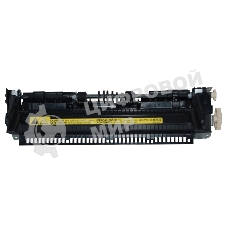 Печь в сборе HP LJ 3050/3052/3055/M1319f (RM1-3045/RM1-5364)