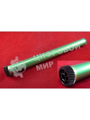 Барабан ELP Ricoh SP300/311/3400/3410/3500/3510 Long Life (Китай)