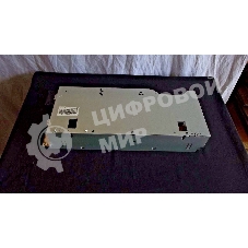 Плата питания низковольтная HP CLJ M855/M880 (RL1-4003/RM2-7010)