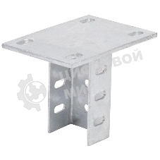 Кронштейн потолочный SSH