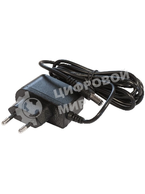 Точка доступа Mikrotik cAP lite (RBcAPL-2nD)