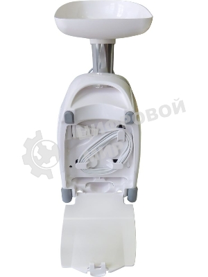 Мясорубка электрическая Аксион М641.01