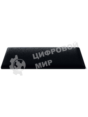 Подкладка для запястий Razer Ergonomic Wrist Rest for Mini Keyboards Razer Ergonomic Wrist Rest for Mini Keyboards