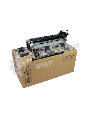 Ремонтный комплект Cet CET0204 (CE525-67902) для HP LaserJet Enterprise P3015