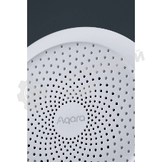 Центр управления умным домом Aqara HUB M1S GEN 2 EU VERSION