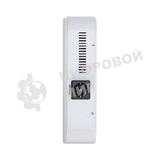 Стабилизатор пониженного напряжения настенный Rexant REX-WR-5000