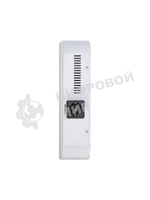 Стабилизатор пониженного напряжения настенный Rexant REX-WR-5000