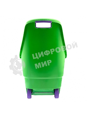 Тележка PALISAD 68932  садовая 50л грузоподъемность 30кг