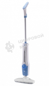 Сменная насадка для паровой швабры BQ SM1001 Blue