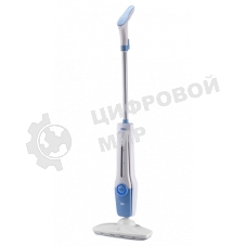 Сменная насадка для паровой швабры BQ SM1001 Blue