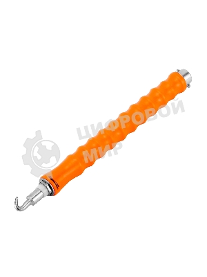 Крюк Sparta для вязки арматуры автоматический