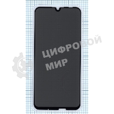 Защитное стекло Privacy 