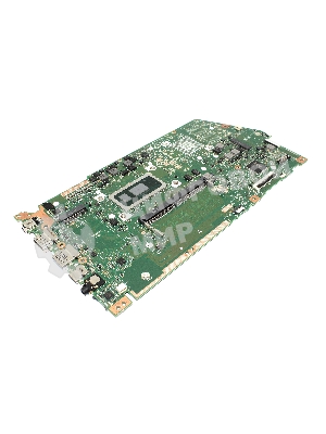 Материнская плата для Asus X531FA 8G/I5-8265U