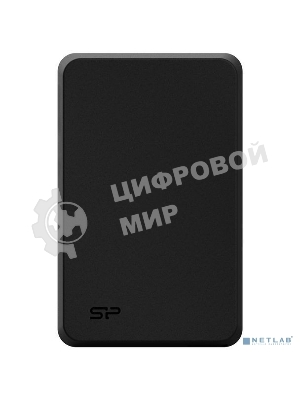 Внешний HDD 2.5