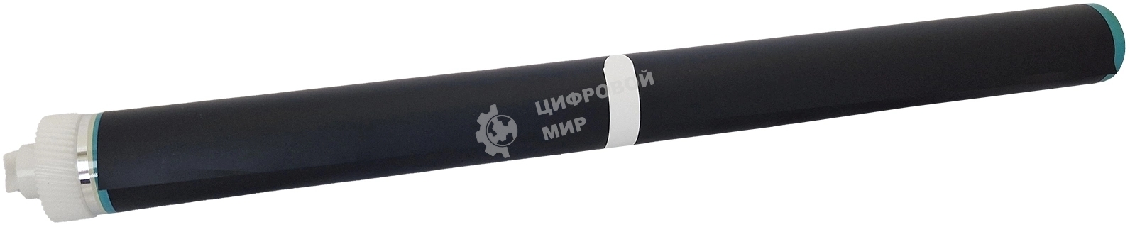 Барабан Cactus CS-OPC-CAN-IR2016 (GPR-18/C-EXV-14/NPG-18) для Canon iR 2016/2020/2002/2202/2018/2022/2025/2030/2425/2425i 80000 стр.