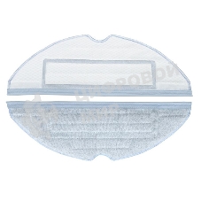 Тряпка для пылесоса Xiaomi Roborock T7S T7plus S7 S7MAX S70