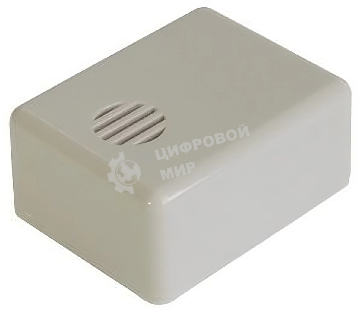 Микрофон Tantos TSa-M30MP (упак.:1шт)