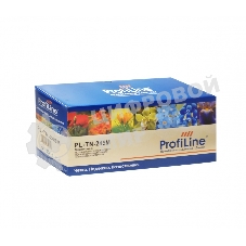 Картридж ProfiLine PL-TN-245M для принтеров Brother HL3140CW/3170СDW/DCP9020CDW/MFC9330CDW 2200 копий