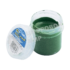 Паста Сибртех гои №3 банка 20 гр.