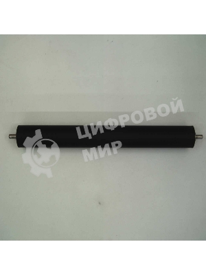Вал резин. Samsung/HP ML-215x/255X/Phaser 3450/3420 (JC66-00599A) (o)