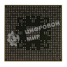 Чип GeForce 8400M GS, G86-741-A2 (new)