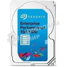 Жесткий диск SAS2.5